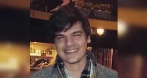 Efe Demir’in intihar nedeni mobbing mi?