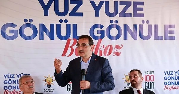6-ayda-dogal-gaz-subvansiyon-miktari-150-milyar-liraya-ulasti-1662981622349.jpg 6 ayda doğal gaz sübvansiyon miktarı 150 milyar liraya ulaştı - 4