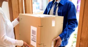 Türk kargo devi için satış kararı