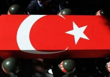 Son dakika: İdlib'de iki şehit