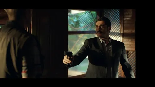 Maraşlı 22. yeni bölüm fragmanı yayınlandı