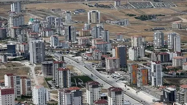 1703564393242.jpeg İlk etapta 70 bin ev dönüşecek! Öncelik o ilçede | Yüzyılın dönüşüm hareketi başladı - 2