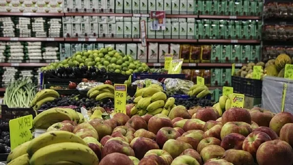 Tarım Kredi Kooperatifi marketleriyle istihdama büyük katkı sağlıyor