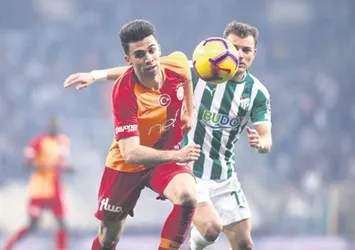 Emre Taşdemir’e özel program