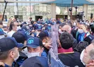 Ankara Emniyetinden baro başkanları açıklaması