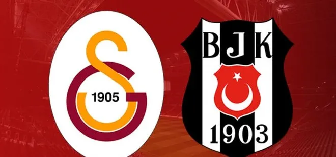 Son dakika: Resmen teklif ettiler! beIN Sports Galatasaray-Beşiktaş derbisini şifresiz mi yayınlayacak?