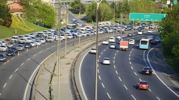Kademeli normalleşme nasıl olacak? Her ile ayrı normalleşme mi gelecek? Türkiye'nin gözü bayram sonrasında - 10