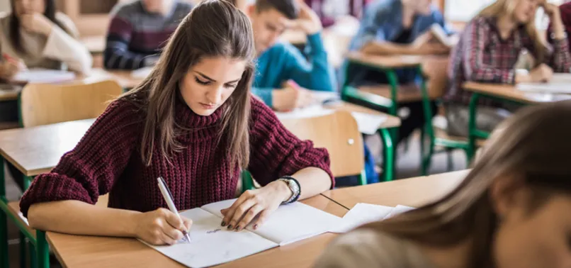 DGS baraj puanı kaç? 2020 DGS puan hesaplama nasıl yapılır? DGS kılavuzu 4.3 maddesi nedir?