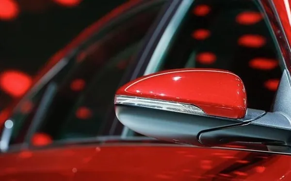 Uzmanlardan otomobil alacaklara flaş uyarı! İşte 200 bin TL altındaki en ucuz otomobiller