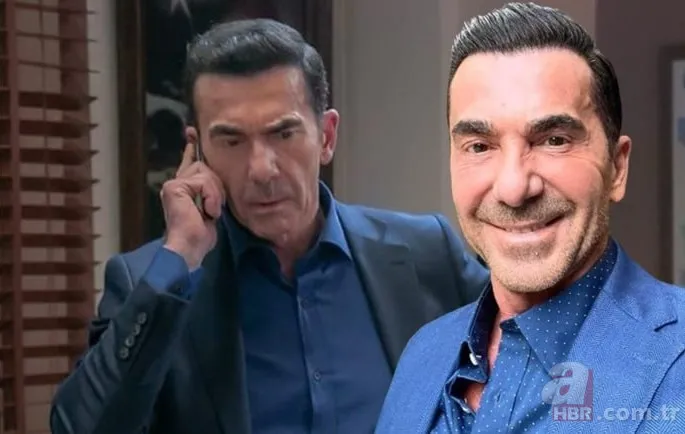 Filiz Akın'ın oğlu İlker İnanoğlu'nun ilk eşi bakın kimmiş! Meğer kimsenin bilmediği oğlu... 1