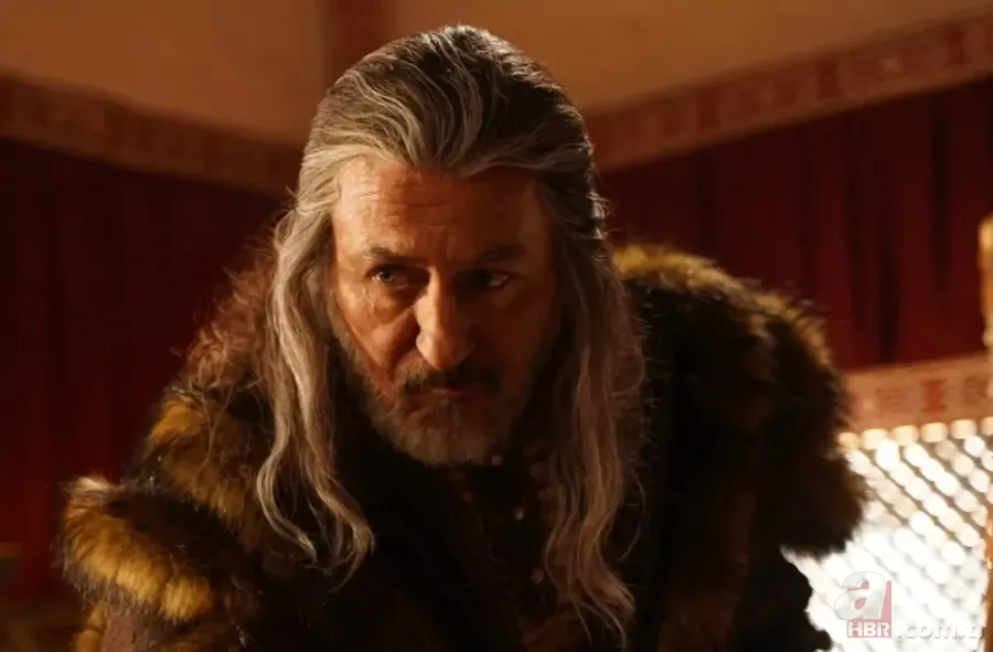 Barış Falay ile Esra Ronabar'dan duygusal kutlama: Mavi Rüzgar 17 oldu 2