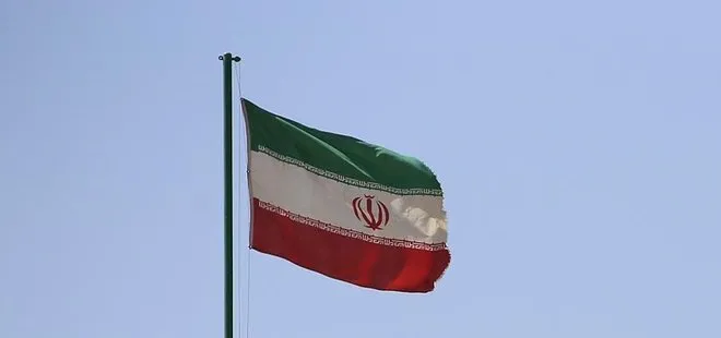 İran’dan SON DAKİKA Birleşik Arap Emirlikleri kararı! Anlaştık