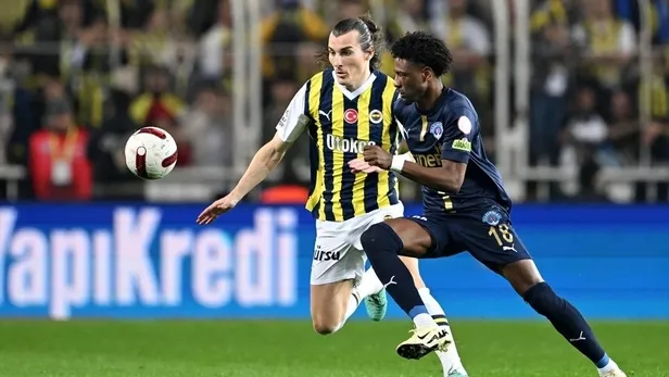 fenerbahce-kasimpasa-maci-var-kayitlari-ne-zaman-ve-saat-kacta-aciklanacak-tff-27-hafta-var-kayitlari-izle-1709044015009.jpeg TFF, 27. haftanın VAR kayıtlarını açıkladı! TFF 27. Hafta var kayıtları izle - 4