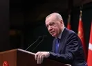 Başkan Erdoğanın Avrupa çıkışı dünya basınında