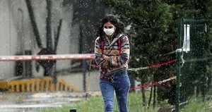O illerde yaşayanlar dikkat! Meteoroloji uyardı...