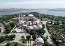Türkiye Ermenileri Patriği Sahak Maşalyan Ayasofya ibadete açılsın dedi