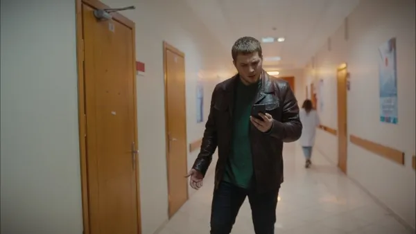 turkiye-atv-dizisi-ates-kuslarini-konustu-1674246729336.jpg Türkiye atv dizisi ‘Ateş Kuşları’nı konuştu! Mola Yeri’nde büyük yangın - 1