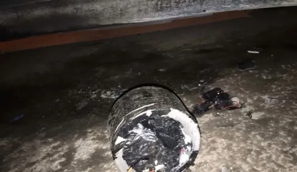 Son dakika: Başkan Recep Tayyip Erdoğan’a bombalı tuzak önlendi: Polis etkisiz hale getirdi