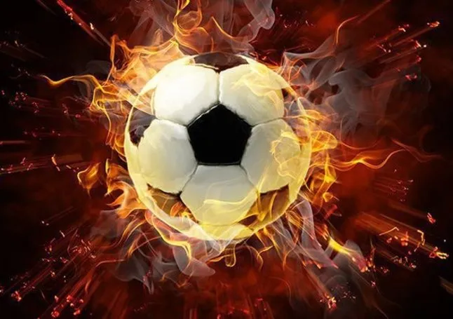 Süper Lig ekibinde flaş ayrılık!