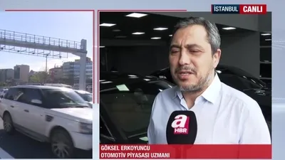 MTV’de 2026 fiyatları belli oldu