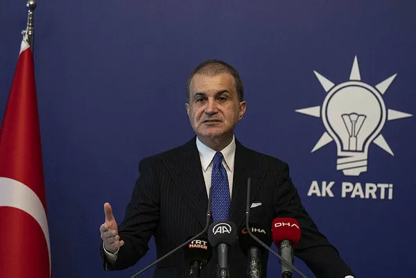 ak-parti-sozcusu-omer-celik-hala-secim-sonuclarini-kabullenemeyen-bir-tablo-var-1691707544601.jpg AK Parti Sözcüsü Ömer Çelik: Hala seçim sonuçlarını kabullenemeyen bir tablo var - 3