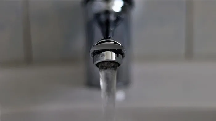 ABB Başkanı Mansur Yavaş’ın veto kararı iptal edildi! Ankaralı suyu yüzde 50 indirimli kullanacak