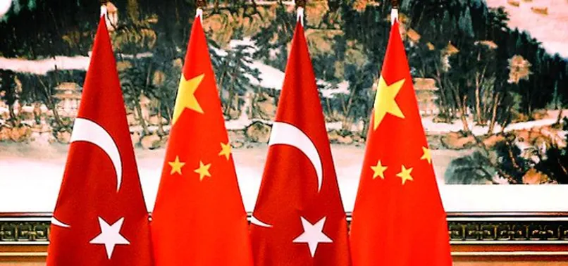 Çin'e Antep fıstığı ihracatı başlıyor