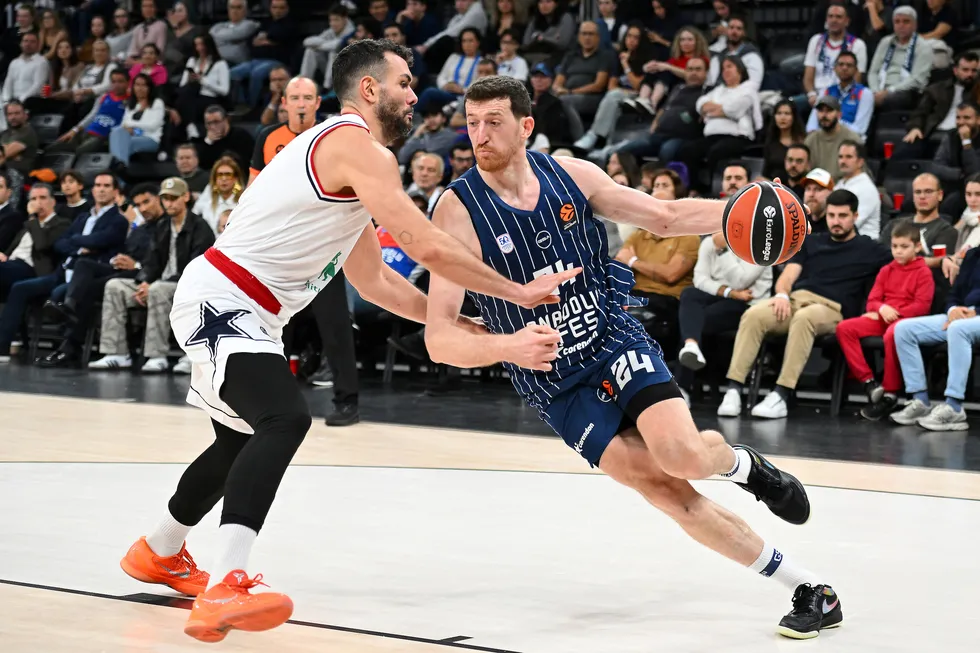 euroleaguede-yeni-sayfa-iste-bu-sezon-devreye-girecek-yeni-kurallar-1789480693676.jpg EuroLeague'de 2026-27 sezonu öncesi yeni kurallar açıklandı: Teknik faul ve sportmenlik dışı faullerde değişiklik yapıldı - 1