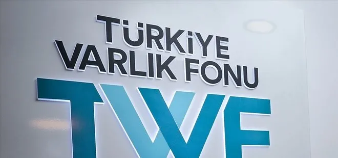 TVF’den kritik açıklama! CHP ve PKK’ya yakın haber sitelerindeki Milli Piyango’ya vergi muafiyeti yapıldı iddiasını yalanladı