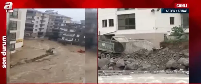 sel-bolgesinde-yagis-alarmi-bolgede-39-bina-yikildi-bin-459-yapi-hasar-gordu-1627280887672.jpg Sel bölgesinde yağış alarmı! Bölgede 39 bina yıkıldı, bin 459 yapı hasar gördü - 1