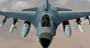 Türkiye ve İngiltere’den stratejik hamle
