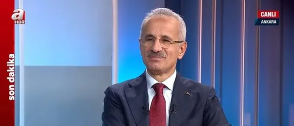 10 GB ücretsiz internet nasıl alınır, ne zaman verilecek 2023? Hangi operatörlerde geçerli? Öğrencilere bedava internet paketi şartları...