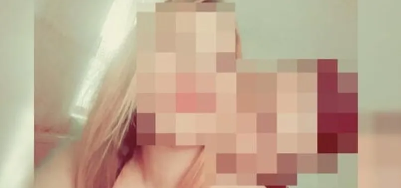 Eşine boşanma davası açan kocaya koruma kararı