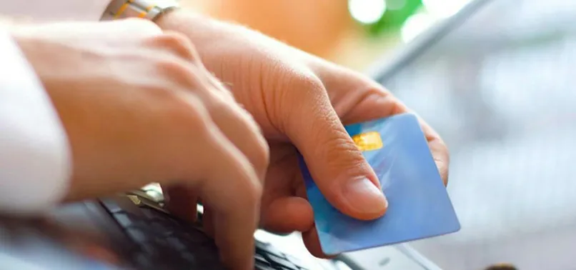 BDDK'dan banka ve kredi kartı açıklaması