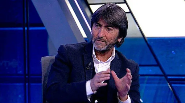 ridvan-dilmenden-flas-vitor-pereira-aciklamasi-hemen-gonder-gitsin-1636319465957.jpg Rıdvan Dilmen'den flaş Vitor Pereira açıklaması: Hemen gönder gitsin - 3
