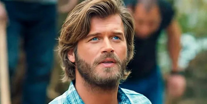 Kıvanç Tatlıtuğ ve eşi Başak Dizer’e kabusu yaşattı: Taciz ve tehdit! Sinan Altıntaş’ın 4 yıl hapsi isteniyor