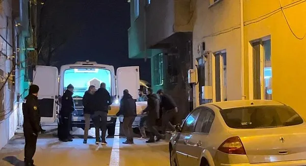 1707366011212.jpeg Bursa'da kan donduran olay! Anne, baba ve kardeşini pompalı tüfekle katletti! İşte katilin ilk ifadesi - 1