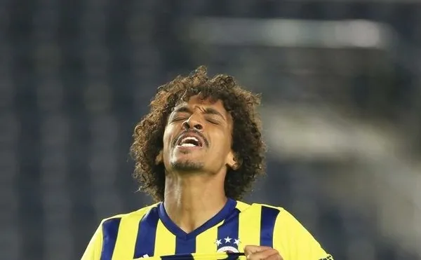 Fenerbahçe Galatasaray maçının şifreleri belli oldu! İki teknik adam derbide nasıl bir taktik izleyecek?