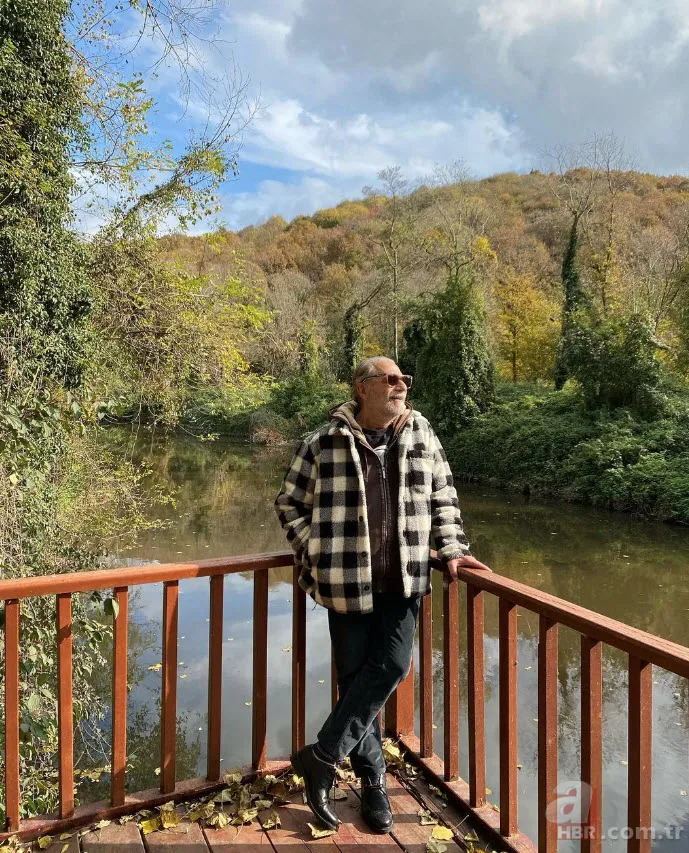 Mehmet Ali Erbil ve Gülseren Ceylan aşkı bitti! Erbil'den zehir zemberek sözler: İstekleri bitmedi! 180 bin liralık yüzüğü vermedi 7