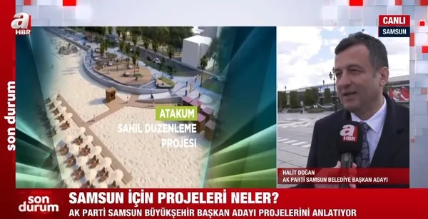 ak-parti-samsun-buyuksehir-belediye-baskan-adayi-halit-dogan-a-haberde-samsun-icin-hangi-vaatleri-var-1711447081327.jpeg AK Parti Samsun Büyükşehir Belediye Başkan adayı Halit Doğan A Haber'de | Samsun için hangi vaatleri var? - 2