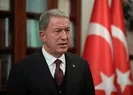 Türkiye-ABD arasında Kabil görüşmesi