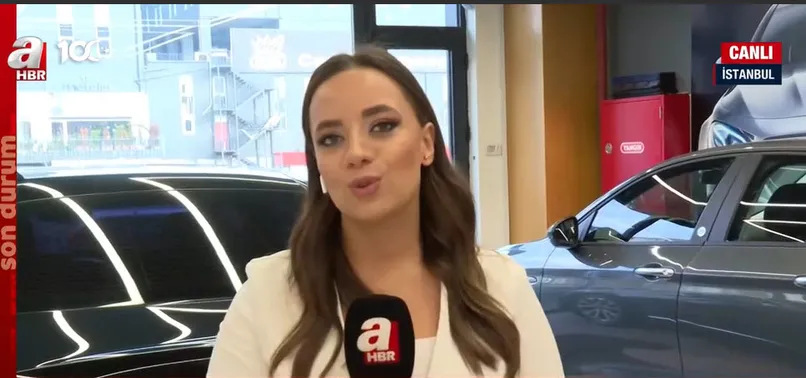 2. el otomobil piyasasında son durum! 2024'te sıfır ve ikinci el oto piyasasında fiyatlar nasıl olacak?