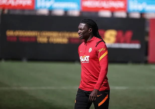 Konyaspor Galatasaray maçı canlı nasıl izlenir? 5 Mart Konya GS maçı ne zaman, saat kaçta, hangi kanalda?