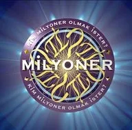 Kim Milyoner Olmak İster? 667. bölüm soruları ve cevapları