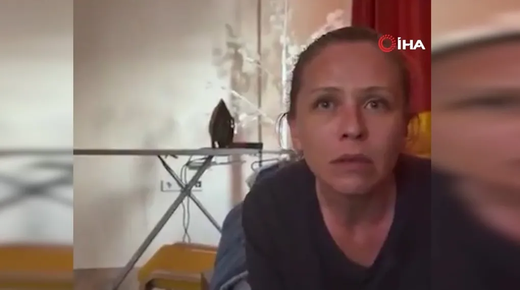 Milyonluk ruhsat ve sahte imza iddiası