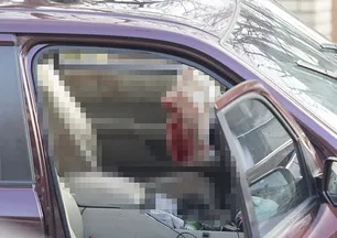 Minneapolis’te öfke patladı: ICE’nin öldürdüğü kadın için yüzler sokakta