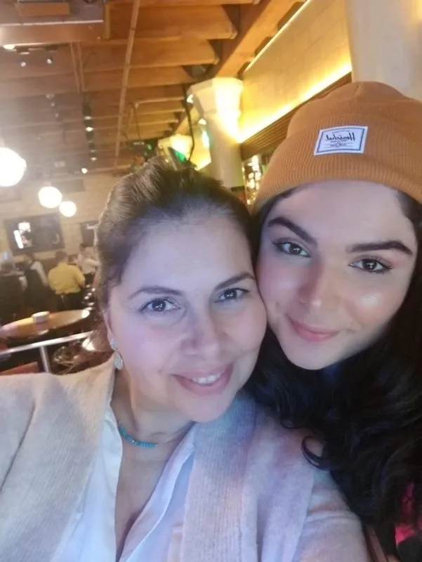 https://iaahbr.tmgrup.com.tr/cfc1c0/0/0/0/0/0/0?u=https://iahbr.tmgrup.com.tr/album/2020/05/27/1590566761251.jpg