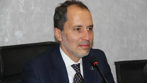 1681835364766.jpg İşte liderlerin bayram programı! Ramazan Bayramı'nı kim hangi şehirde geçirecek? - 6