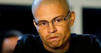 Alex, Aziz Yıldırım hakkında konuştu