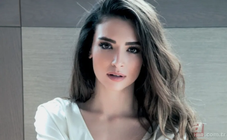 Sürpriz oyuncu! Gençliğim Eyvah Çağla kimdir? Zehra Yılmaz kimdir, kaç yaşında? 1